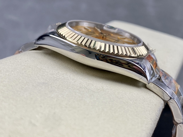 激安ロレックス細部ディテール